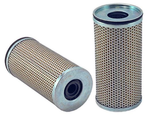 Transmission Filter Wix Filters W02AP386