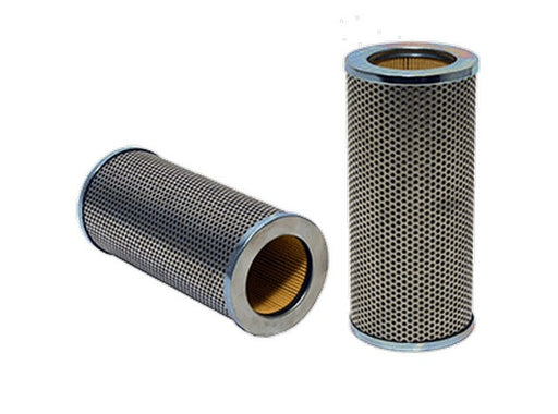 Hydraulic Filter Wix Filters W02AP418