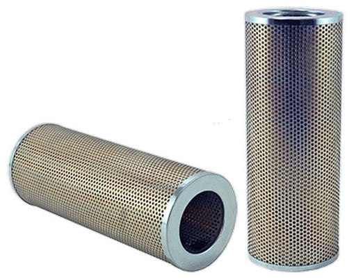 Hydraulic Filter Wix Filters W02AP429
