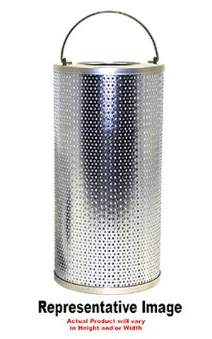 Hydraulic Filter Wix Filters W02AP449