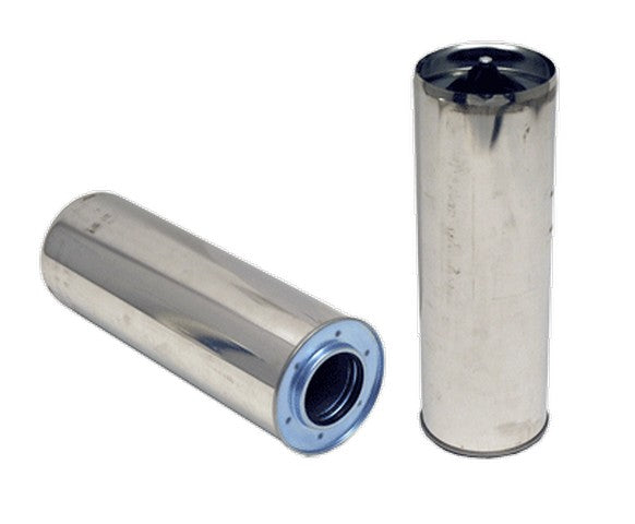 Hydraulic Wix Filters W02AP460