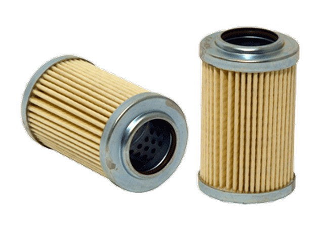 Hydraulic Filter Wix Filters W02AP489