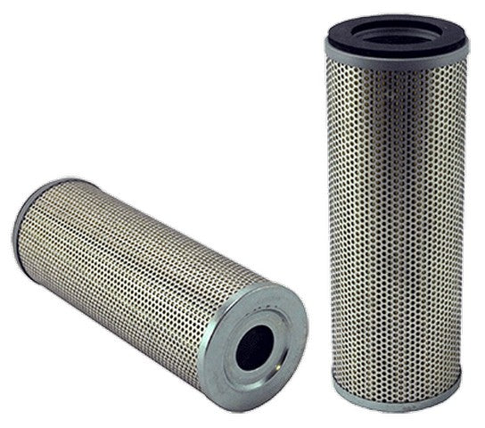 Hydraulic Filter Wix Filters W02AP490