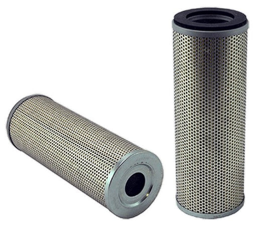 Hydraulic Filter Wix Filters W02AP490