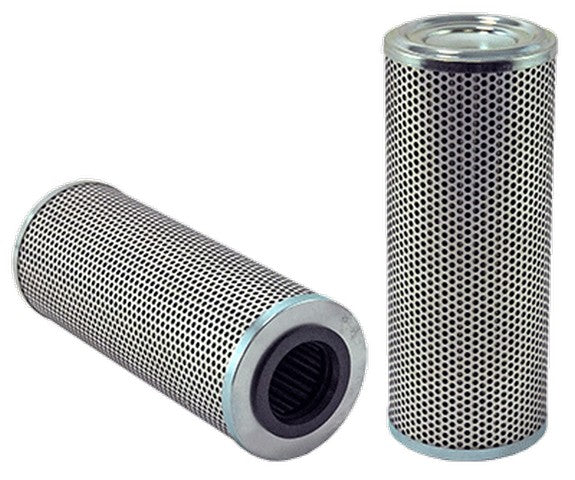 Hydraulic Filter Wix Filters W02AP506