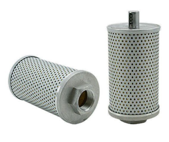 Hydraulic Filter Wix Filters W02AP509