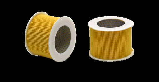 Air Filter Wix Filters W02AP520
