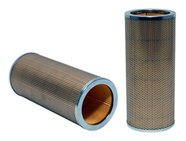 Hydraulic Filter Wix Filters W02AP521