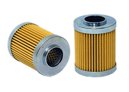 Hydraulic Filter Wix Filters W02AP528