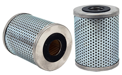 Hydraulic Filter Wix Filters W02AP536