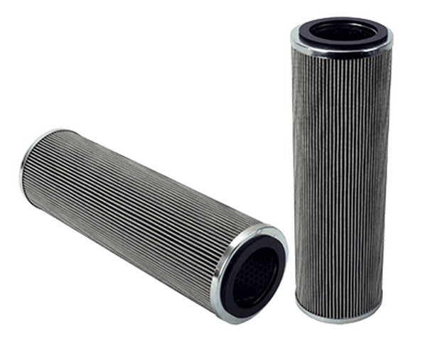 Hydraulic Filter Wix Filters W02AP550