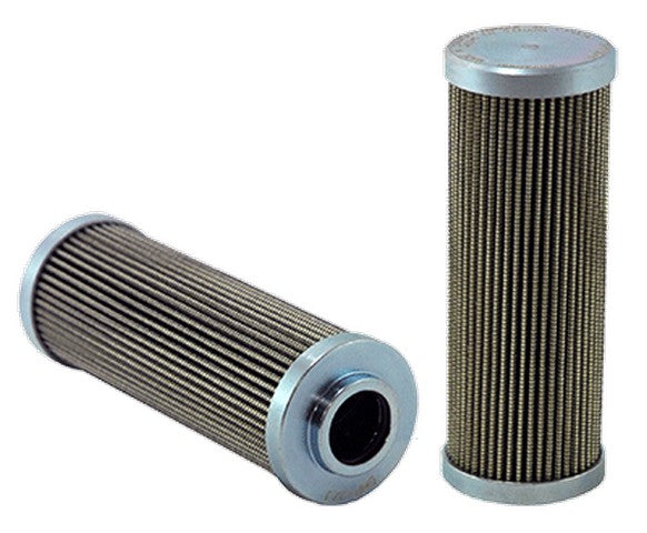 Hydraulic Filter Wix Filters W02AP551