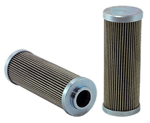 Hydraulic Filter Wix Filters W02AP551