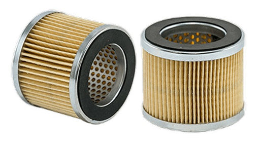Hydraulic Filter Wix Filters W02AP579