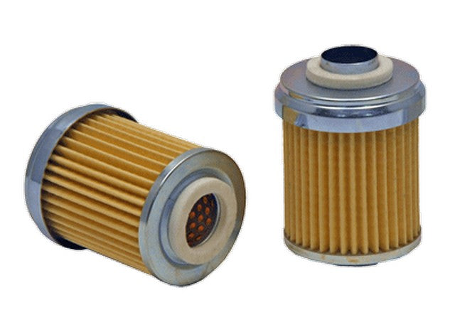 Hydraulic Filter Wix Filters W02AP593