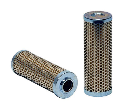 Hydraulic Wix Filters W02AP597