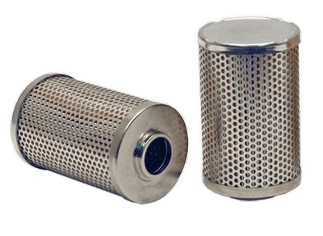 Hydraulic Filter Wix Filters W02AP603
