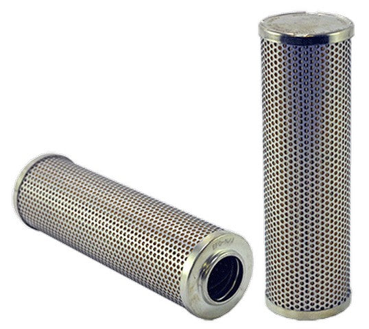 Hydraulic Filter Wix Filters W02AP624