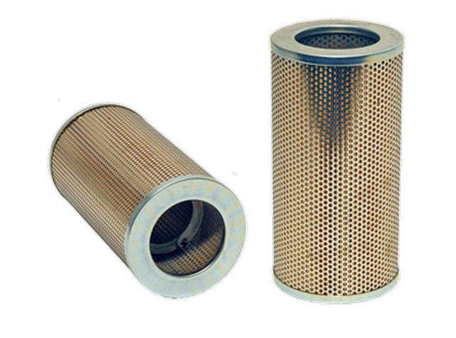 Hydraulic Filter Wix Filters W02AP667