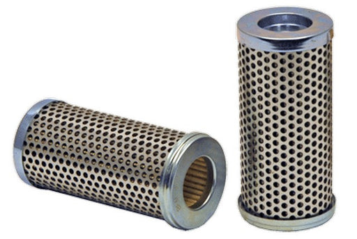 Hydraulic Filter Wix Filters W02AP668