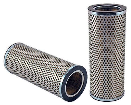 Hydraulic Filter Wix Filters W02AP679