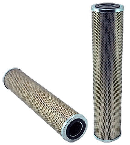 Hydraulic Filter Wix Filters W02AP680