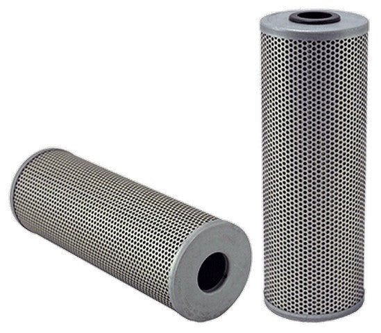 Hydraulic Wix Filters W02AP681