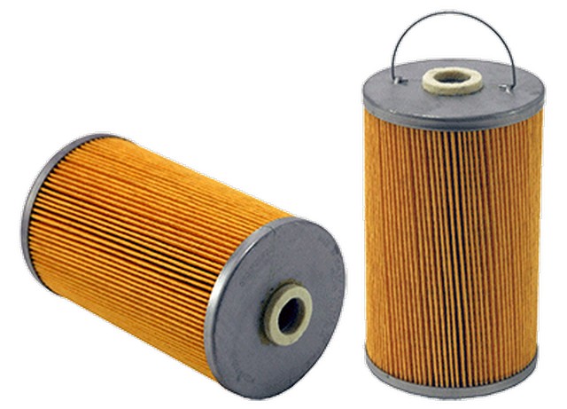 Hydraulic Filter Wix Filters W02AP735