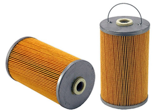 Hydraulic Filter Wix Filters W02AP735