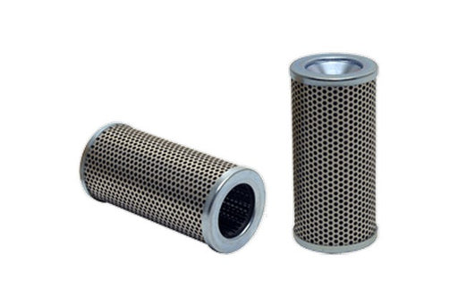 Hydraulic Filter Wix Filters W03AT1070