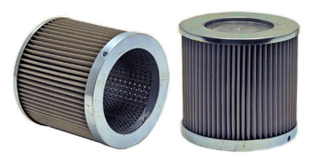 Hydraulic Filter Wix Filters W03AT1074