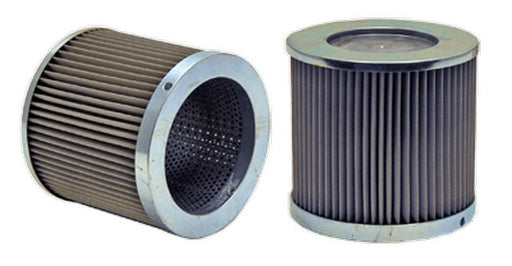 Hydraulic Filter Wix Filters W03AT1074