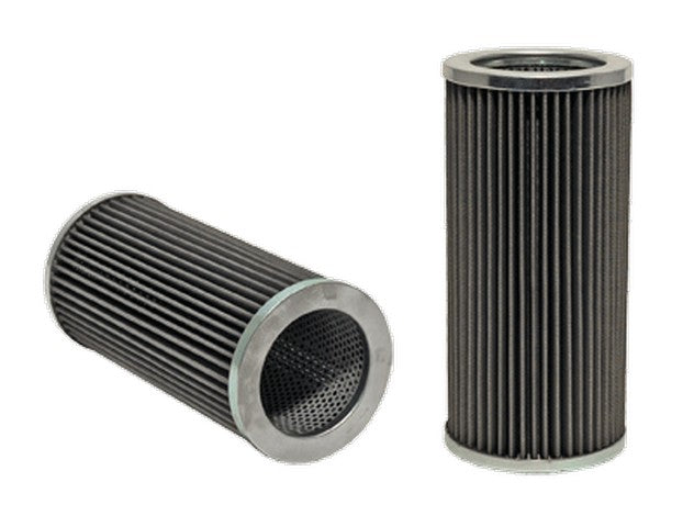Hydraulic Filter Wix Filters W03AT1075