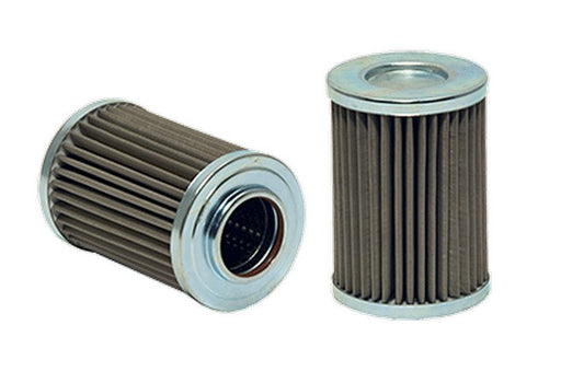 Transmission Filter Kit Wix Filters W03AT1170