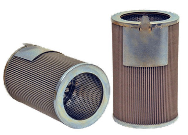 Hydraulic Filter Wix Filters W03AT1180
