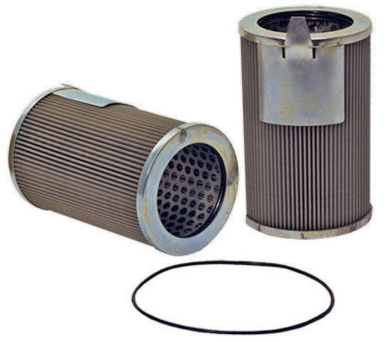 Hydraulic Filter Wix Filters W03AT1278