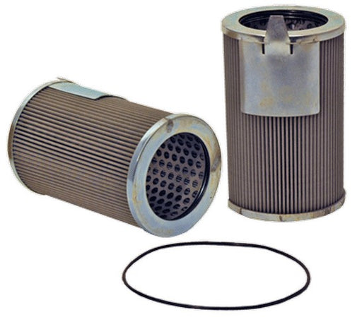 Hydraulic Filter Wix Filters W03AT1278