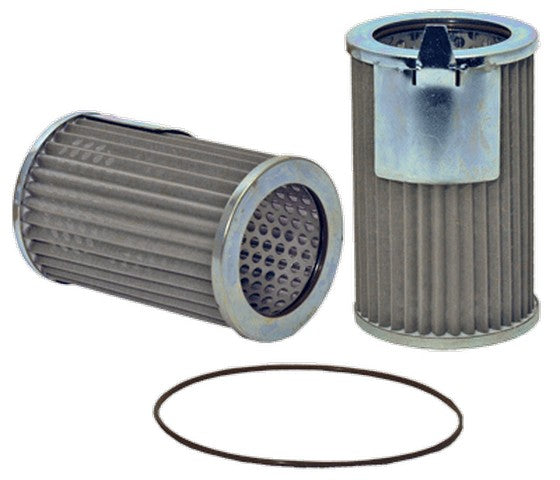 Hydraulic Filter Wix Filters W03AT1279