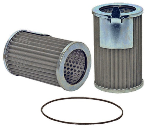 Hydraulic Filter Wix Filters W03AT1279