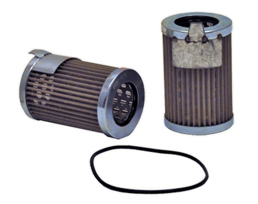 Hydraulic Filter Wix Filters W03AT1280