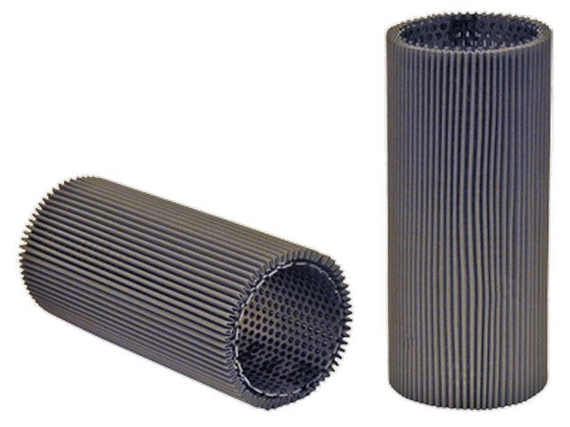 Hydraulic Filter Wix Filters W03AT1283