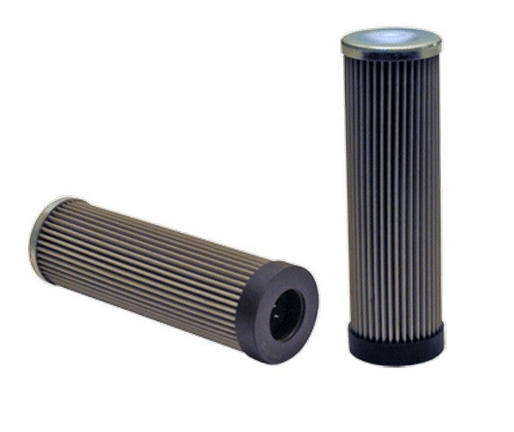 Hydraulic Filter Wix Filters W03AT1290