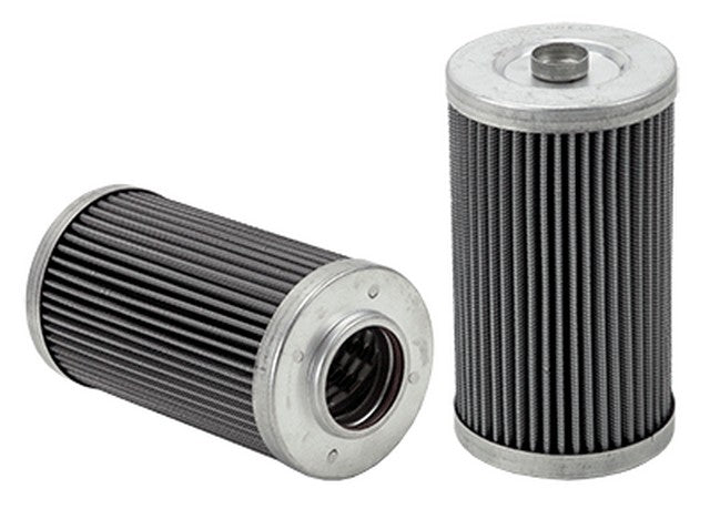 Hydraulic Filter Wix Filters W03AT1399
