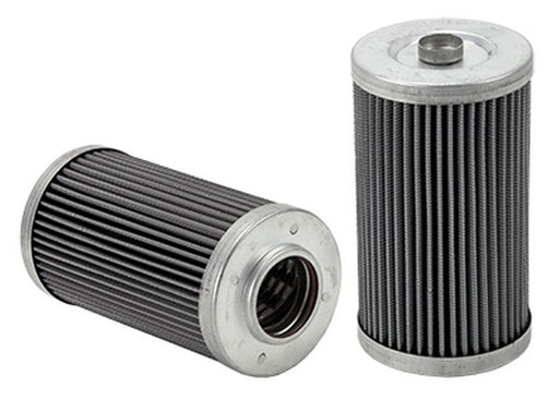 Hydraulic Filter Wix Filters W03AT1399