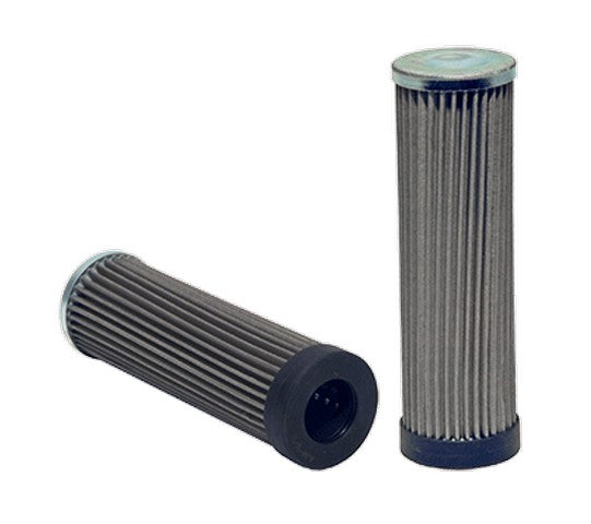 Hydraulic Filter Wix Filters W03AT1479
