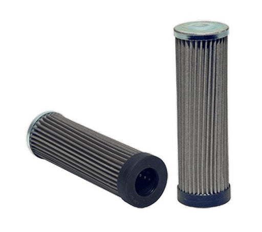 Hydraulic Filter Wix Filters W03AT1479