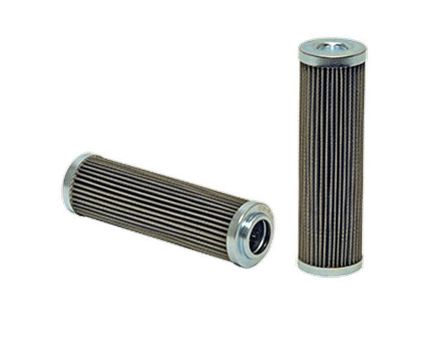 Hydraulic Filter Wix Filters W03AT1532