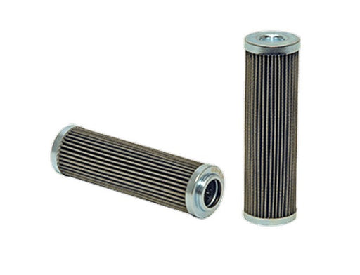Hydraulic Filter Wix Filters W03AT1532