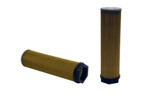 Hydraulic Filter Wix Filters W03AT1564