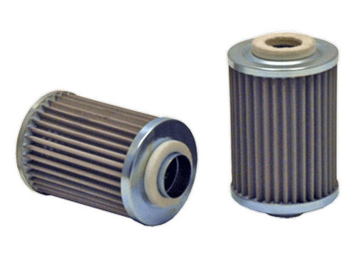 Hydraulic Filter Wix Filters W03AT1582